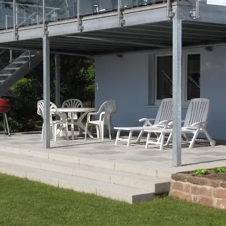 Haus Biengarten Neustadt an der Weinstraße